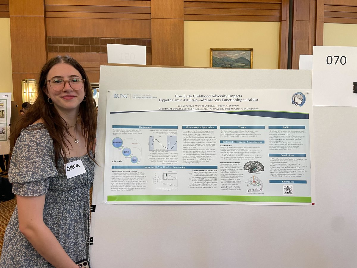 UNC CIRCLE Lab tweet media