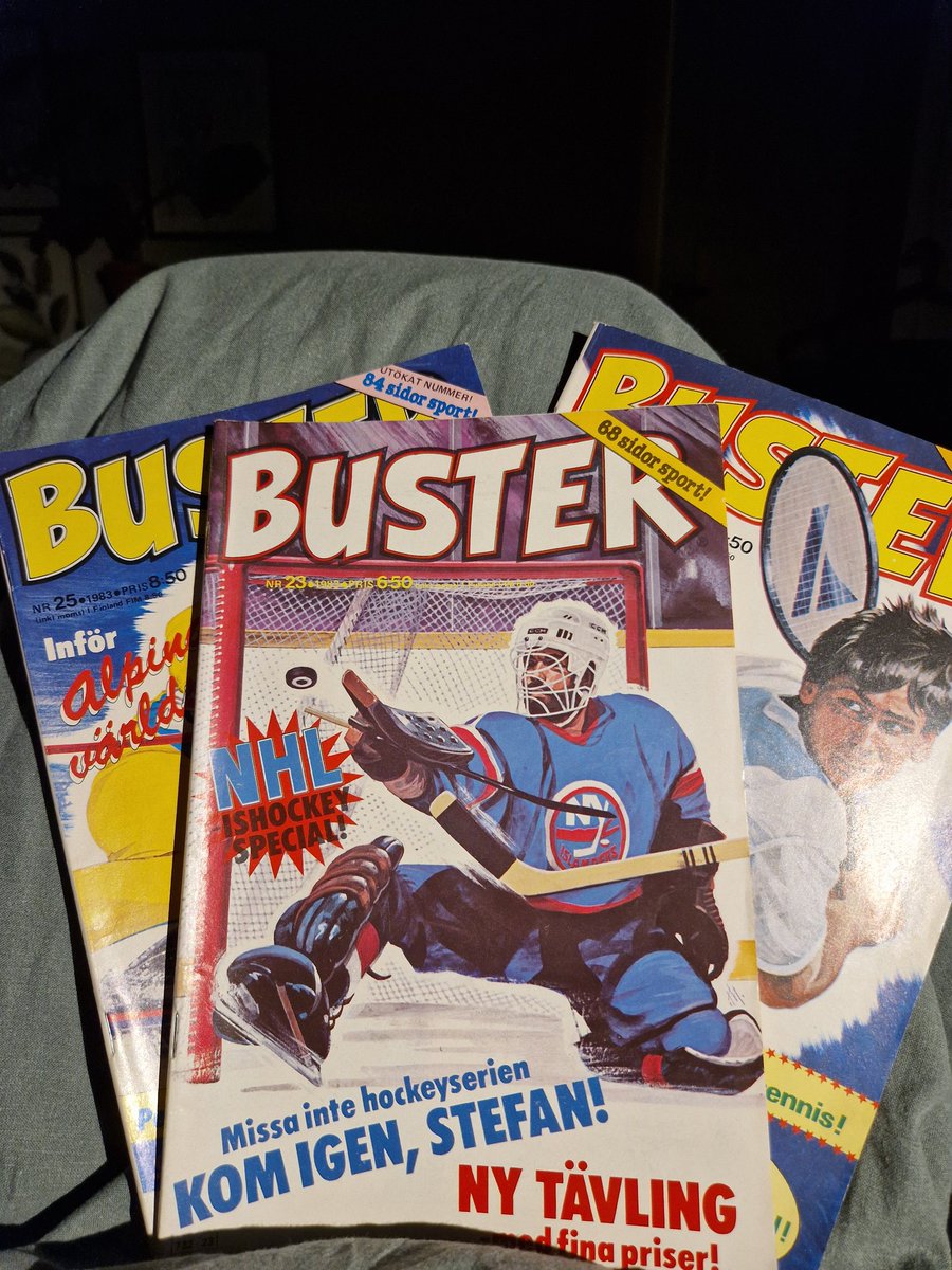 Thomas - täcknamn Spår 9 på Stockholm C 🖤💛❤🇸🇪 tweet media