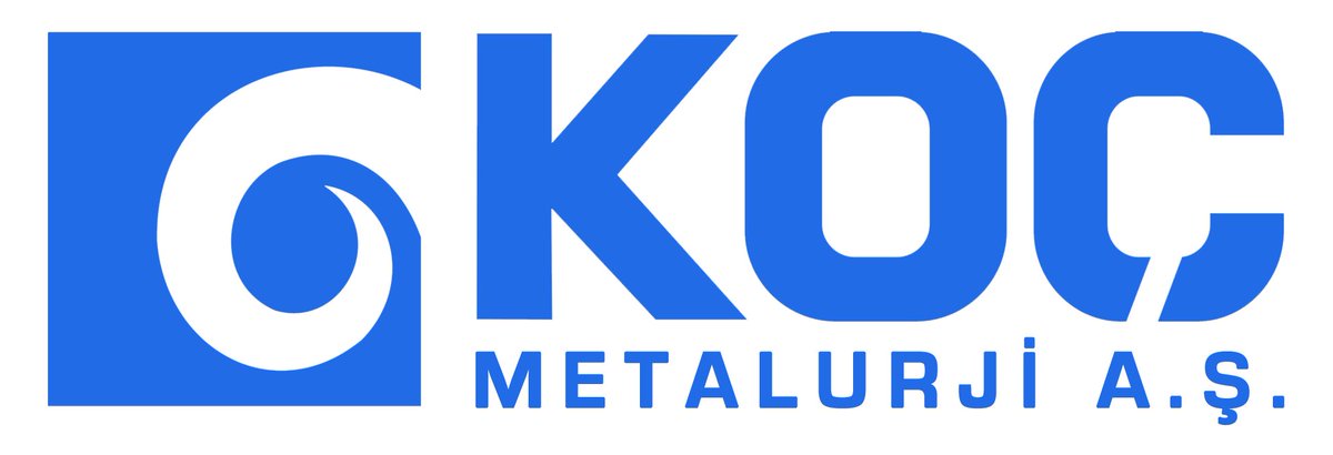 Yeni Halka Arz Koç Metalurji Taslak İzahname Bilgileri #kocmt

• 125.000.000 Lot
• Fiyat: ₺20.50
• Arz Büyüklüğü: 2.562.500.000
• Bireysele Eşit Dağıtım
• Fiyat İstikrarı Planlanmıyor
• Konsorsiyum Lideri: A1 Capital
• Fon Kullanım Yerleri
- %35 Hammadde Yatırımı
- %35…