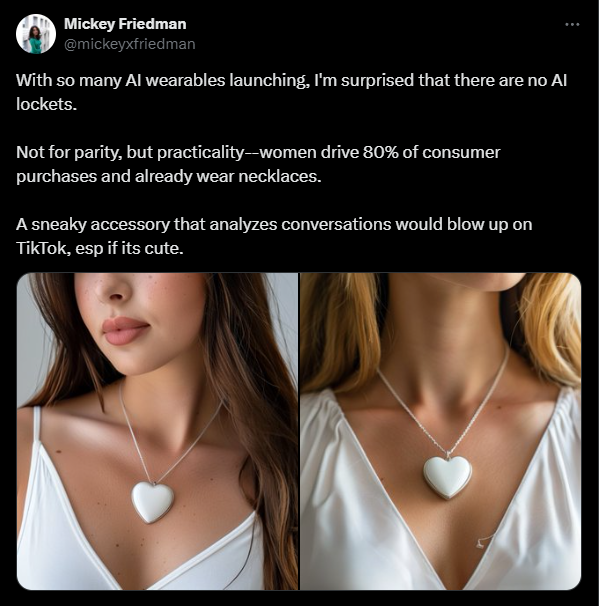 bren tweet media