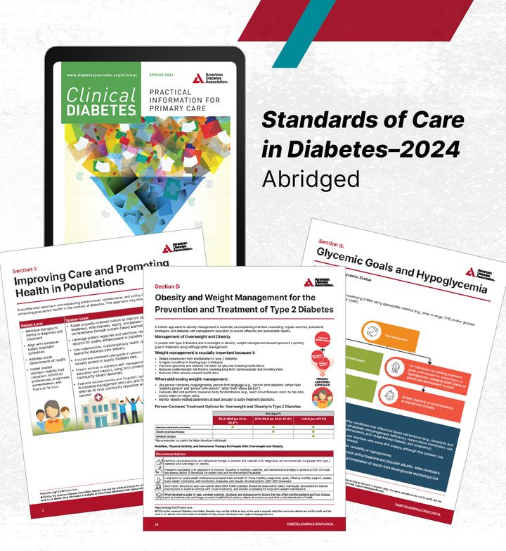 Download our new and improved Abridged Standards of Care (SOC), the go-to guide for primary care professionals, available for FREE. For the first time ever, we’ve condensed the SOC into easy to ready graphics. Don’t delay, download today! bit.ly/44gzZm1