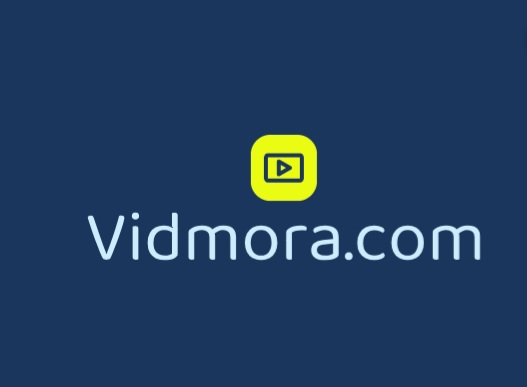 Vidmora Ai
Available. 
#domainname
#domainnames
#domains
#domainname
#domainnames
#selldomains