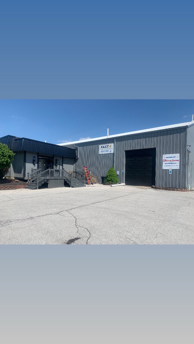 FAST Ohio 3477 S. Dixie Hwy. Lima, Oh 45804. Officially home of LOCOS EXPRESS BASEBALL <a href="/FASTNWO/">FAST NWO</a> <a href="/locosexpress/">Locos Express</a>
