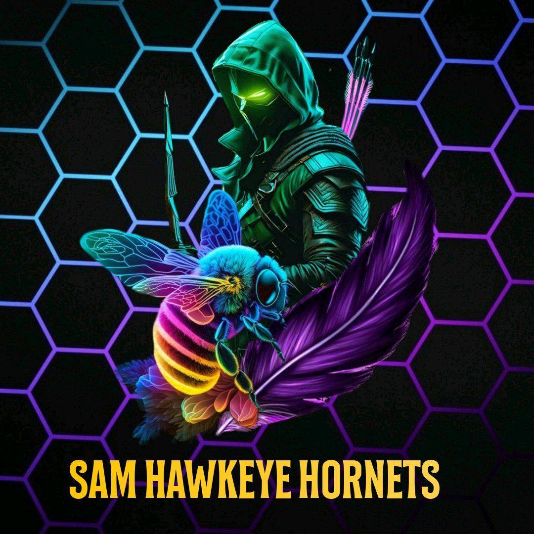 RCPLT20's tweet photo. Fastest 300 correct predictions for year 2024:
SAM HAWKEYE HORNETS & FALCONS THUNDERBOLT!
#Fastest300 #RcplPointsTable https://t.co/NnTPcuopLD