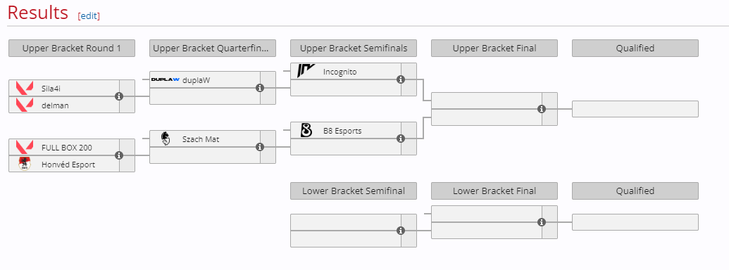 GL troizyyy 🇺🇦 tweet media