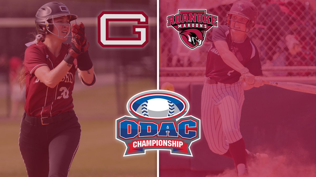 𝐏𝐑𝐄𝐕𝐈𝐄𝐖 | Softball Looks to Rematch Roanoke in Upcoming ODAC First-Round Tournament 📰: bit.ly/3UFwzG6 #GoQuakes