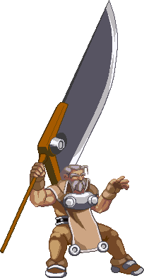 sabri-no carpenter tweet media