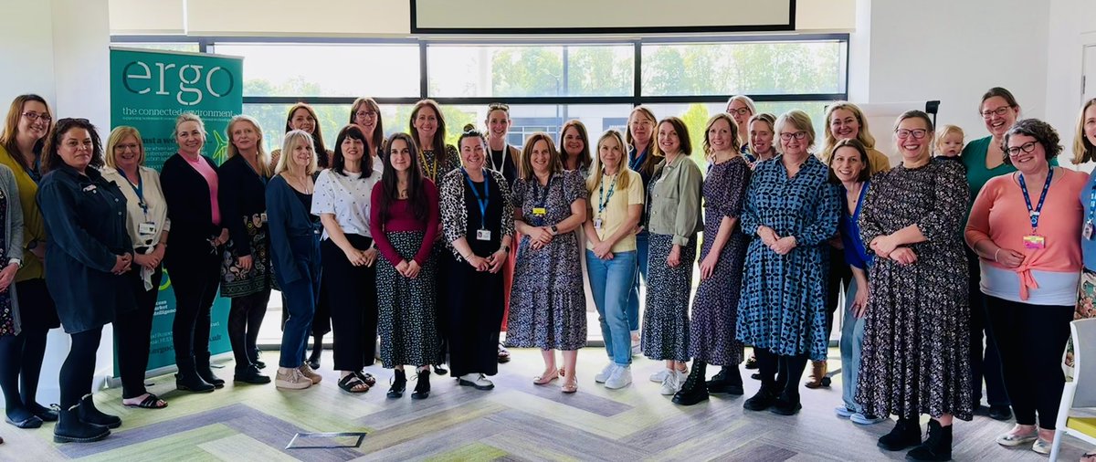 💙Sallie Ward (@ward05ward11) on Twitter photo Fab day all 4 LMNS Trusts working together with service users sharing their lived experience of birth revisited services , we can do it together <a href="/HNYmaternity/">Humber and North Yorkshire Local Maternity System</a> @HelenSmithRM <a href="/katiefh107/">Katie Headlam</a> @BurnellBird <a href="/becky_case1/">Becky Case</a> <a href="/ClaireKeegan66/">Claire Keegan RM, PMA</a> <a href="/calimarshall/">claire marshall 💙</a> Fab day all 4 LMNS Trusts working together with service users sharing their lived experience of birth revisited services , we can do it together <a href="/HNYmaternity/">Humber and North Yorkshire Local Maternity System</a> @HelenSmithRM <a href="/katiefh107/">Katie Headlam</a> @BurnellBird <a href="/becky_case1/">Becky Case</a> <a href="/ClaireKeegan66/">Claire Keegan RM, PMA</a> <a href="/calimarshall/">claire marshall 💙</a>