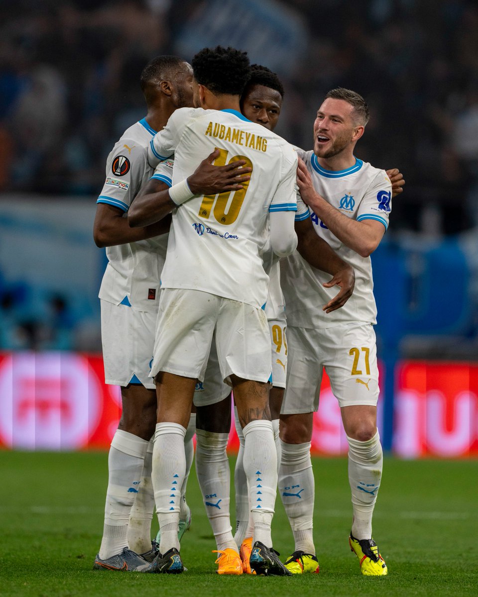 OM_Officiel tweet picture