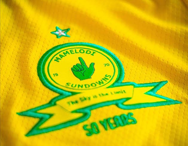 PHAKAMISA U7 💚💛🥹🥹 Congratulations @Masandawana for winning the league for seven consecutive seasons! 🥳💛💚