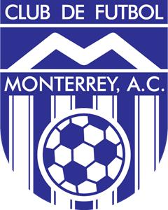JMGuajardoC's tweet photo. La derrota de ayer de los @Rayados es despúes de la que tuvismo en la final contra Tigres en el BBVA, la más dolorosa, se tenía mucha esperanza. hay que darle vuelta rápido a la hoja @SergioCanales hay confianza en tu juego y liderazgo, no nos falles https://t.co/UxEGH4OsQb