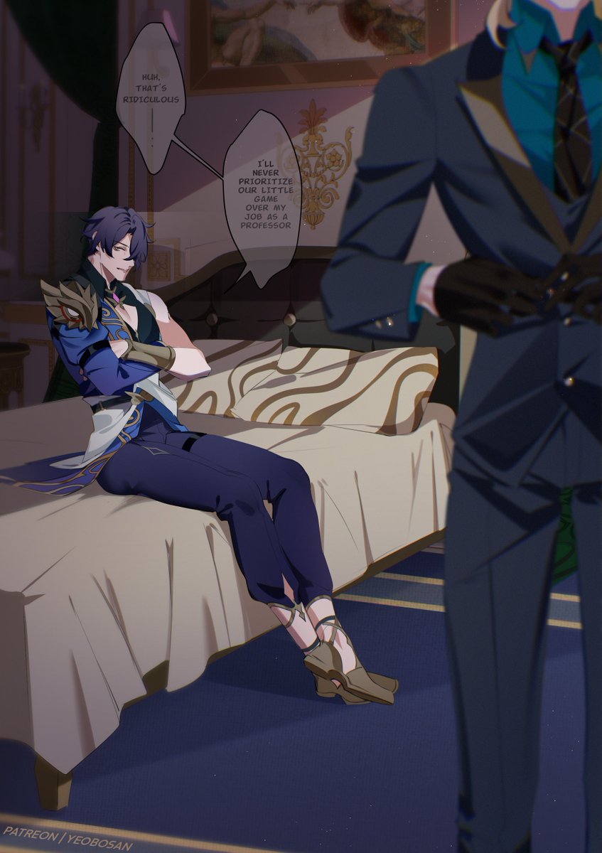 crycry84488's tweet image. "Addictive game" 1/2
#aventio