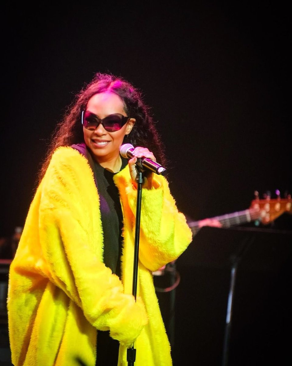 Wattage ⚡️🌟

📸 by Tim Fears
4.27.24
Live & Up Close Theater
Sycuan Resort & Casino 🎰 🎶
#JodyWatley