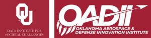 Join #OUDISC & #OADII to welcome John St. Pierre, Navigation & Weather Product Group Manager at the FAA Logistics Center May 8 to hear an overview of the FAA supply chain & the unique supply chain challenges currently facing the FAA. Register & learn more: calendar.ou.edu/event/106230-o…