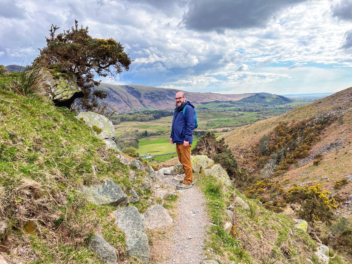 Rosie Harding tweet media