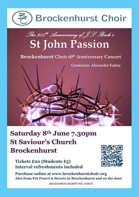 Alexander Eadon (@alexander_eadon) on Twitter photo 