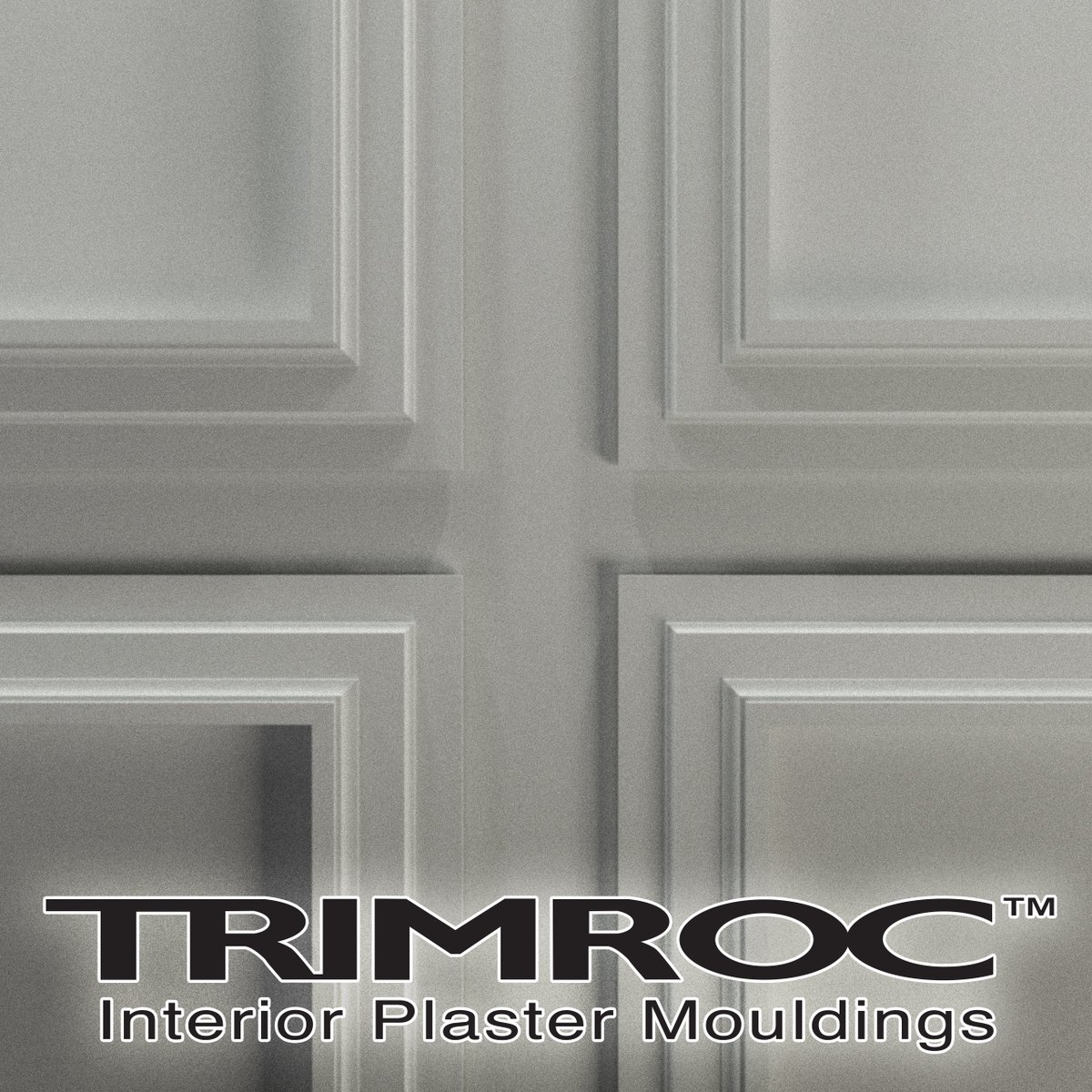 Walls and ceilings no longer have to be flat and boring. TRIMROC™ Interior Plaster Mouldings add interest and character to go with the rest of your interior's design.
#designinterior #interioresdesign #designdeinterior #interiorarchitectureanddesign #interiorgoals