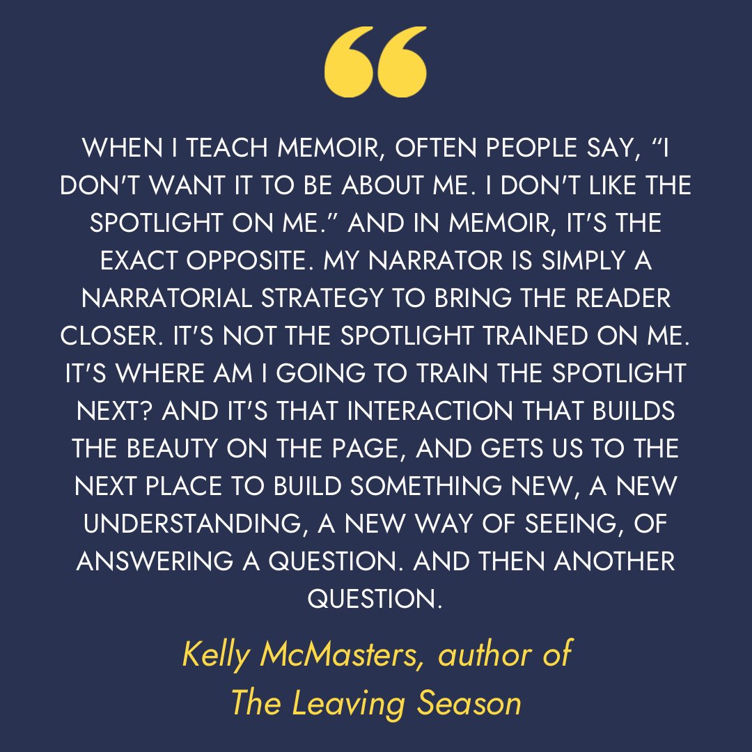 We have an awesome new episode up today!! 👏🏼👏🏼👏🏼 The incredible author, @RKapelkeDale, and her fabulous agent, @SarahPhair, join us for Books with Hooks to share 🤯🤯🤯 insights. After which, Bianca chats with brilliant essayist and memoirist @kellymcmasters2. Don’t miss it!