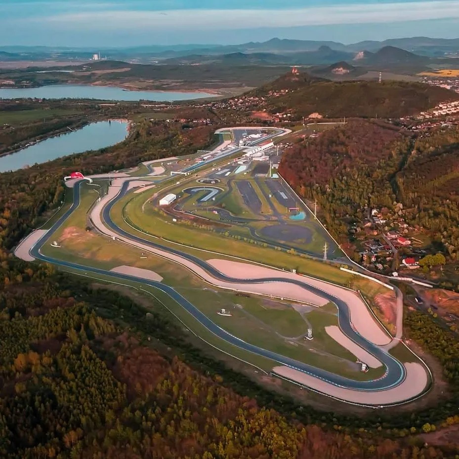 Almost time for Most! Our Autodrom Most event is only 1 week away! This next event is fully booked, however we have some other great venues like Brno, Nurburgring and Hockenheimring with spots available! Info & registration on racing-school-europe.com