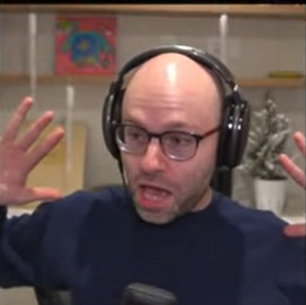 sabri-no carpenter tweet media