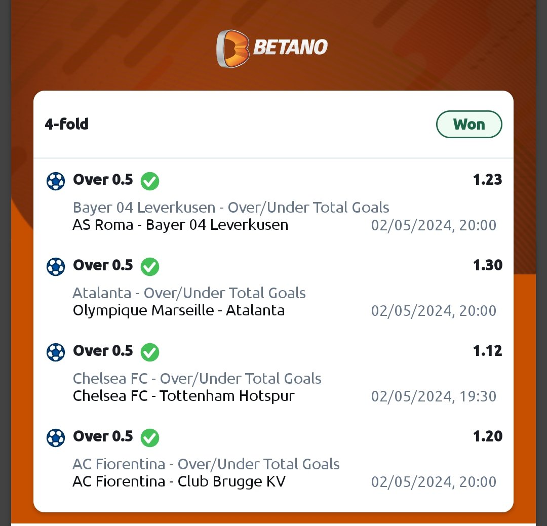 BOOOMMM ✅✅✅ Don't have an account on BETANO? Register here ➡️ bit.ly/3N1FJbJ Promo Code ⏩ ADA12