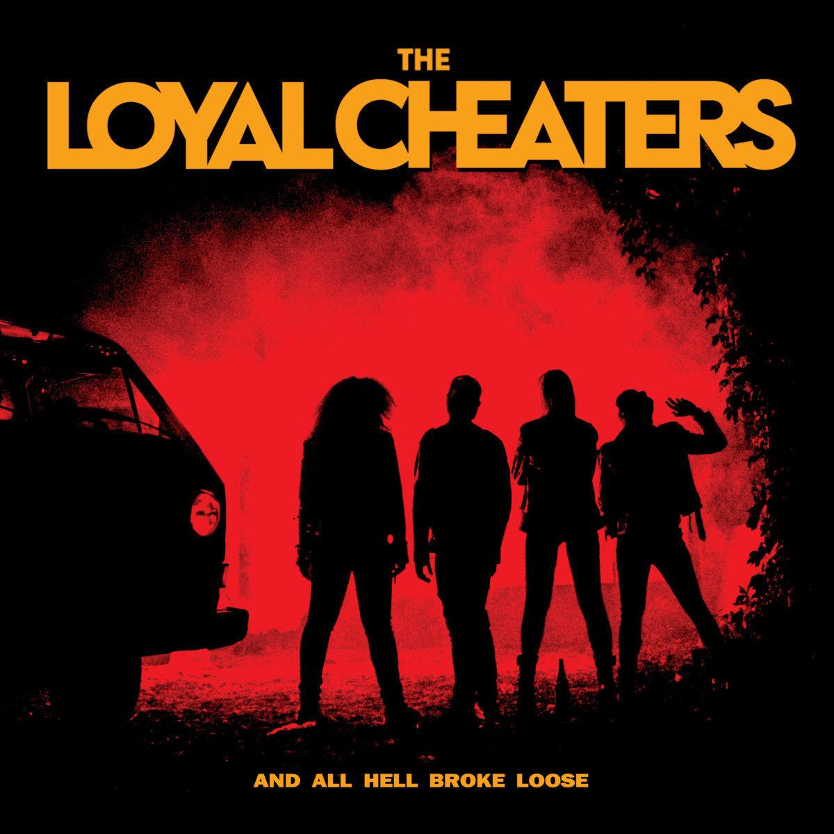 🎤 The Loyal Cheaters
💿 And All Hell Broke Loose
⌛️ 35:15
🎸 Rock 'n' Roll
🌍 Italia 🇮🇹
📅 26-04-24 🆕
➡️ theloyalcheaters.bandcamp.com/album/and-all-…
➡️ open.spotify.com/intl-es/album/…
📄 
🌐 facebook.com/theloyalcheate…
🌐 instagram.com/theloyalcheate…

#SepulMetal #SepulRecommended #HeardAndShared  #GoDownRecords