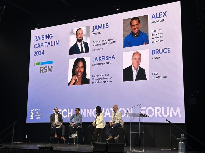 Title3Funds tweet media