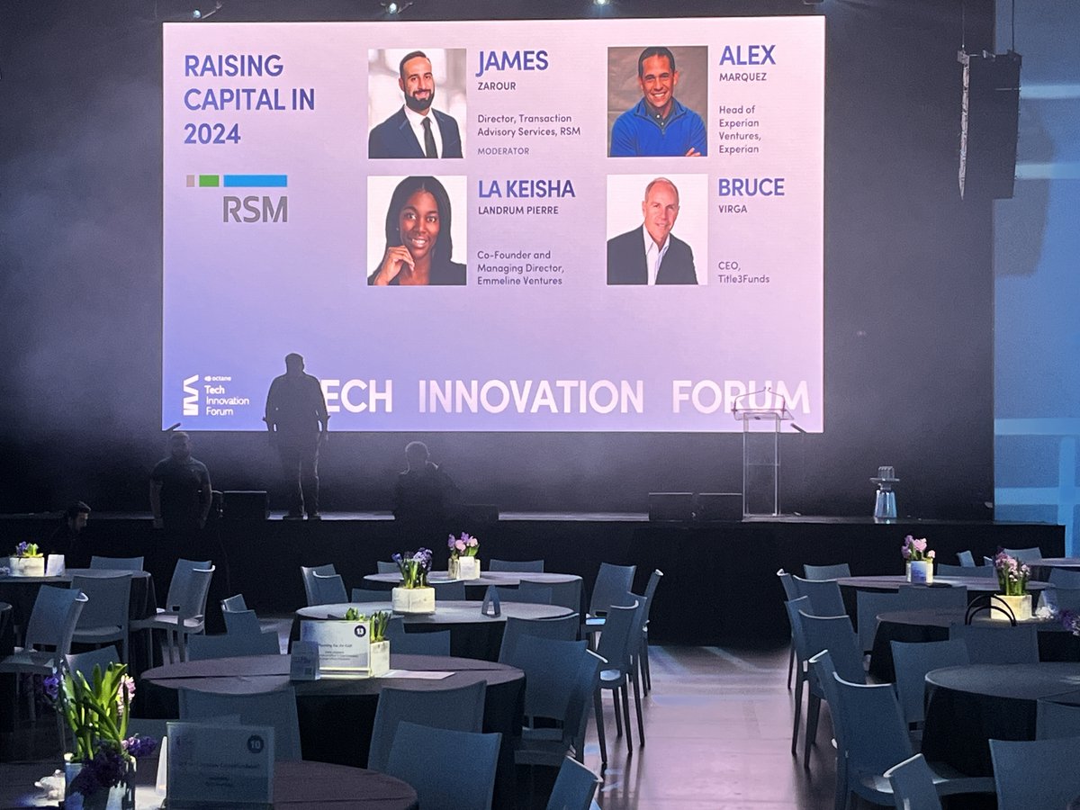 Title3Funds tweet media