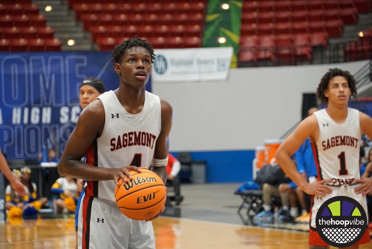 ᴊᴀᴋᴇ ᴘᴇʀᴘᴇʀ (@thehoopvibe) on Twitter photo Ranking Breakdown: Most Underrated 2026 Prospects (Part 1)
Read Here - thehoopvibe.com/ranking-breakd…
❌ <a href="/_kevinthomas1/">Kevin Thomas</a>
❌ <a href="/rylankelly26/">Rylan Kelly</a>
❌ <a href="/IanParhamJr/">Ian Parham Jr.</a>
❌ <a href="/RielMachot/">Riel Machot</a>
❌ <a href="/JoshuaTheus7/">Joshua Theus</a>
❌ <a href="/BoosieSwan/">Boosie Swan</a>
❌ <a href="/stef_frisby/">Stefan Frisby</a>
❌ Isaiah Gilliard
❌ RJ Ingram
❌ <a href="/MaddoxHunstad/">Maddox Hunstad</a> Ranking Breakdown: Most Underrated 2026 Prospects (Part 1)
Read Here - thehoopvibe.com/ranking-breakd…
❌ <a href="/_kevinthomas1/">Kevin Thomas</a>
❌ <a href="/rylankelly26/">Rylan Kelly</a>
❌ <a href="/IanParhamJr/">Ian Parham Jr.</a>
❌ <a href="/RielMachot/">Riel Machot</a>
❌ <a href="/JoshuaTheus7/">Joshua Theus</a>
❌ <a href="/BoosieSwan/">Boosie Swan</a>
❌ <a href="/stef_frisby/">Stefan Frisby</a>
❌ Isaiah Gilliard
❌ RJ Ingram
❌ <a href="/MaddoxHunstad/">Maddox Hunstad</a>