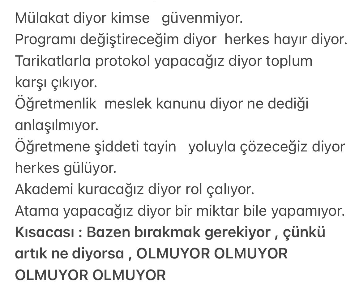 <a href="/leventkuruoglu/">Levent Kuruoğlu</a> <a href="/Yusuf__Tekin/">Yusuf Tekin</a>