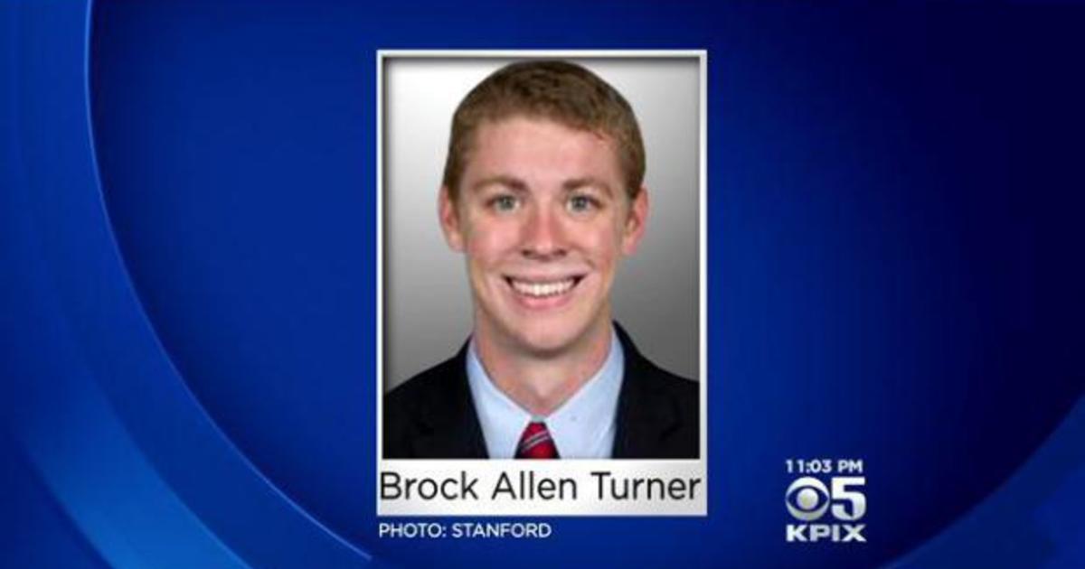 After the sentencing of rapist Brock Turner, #MeToo feminists led a successful recall of the judge.

Fearing for their careers, judges in that circuit began giving longer terms to defendants. Accused Black / Latino men now receive sentences 30% longer on average.

Good work,…