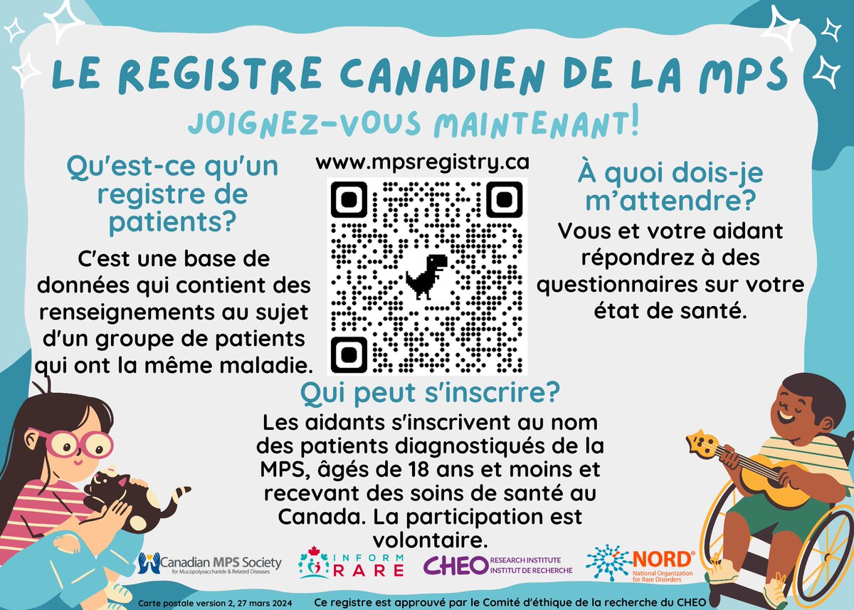 INFORM RARE tweet media