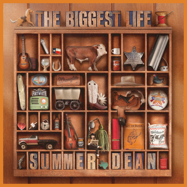 #nowplaying on @meridianfm ‘She's In His Arms But I'm In The Palm Of His Hand’ by @SummerDeanmusic from her latest album “The Biggest Life” #countryradio #countrymusic #womenofcountry #texascountrymusic