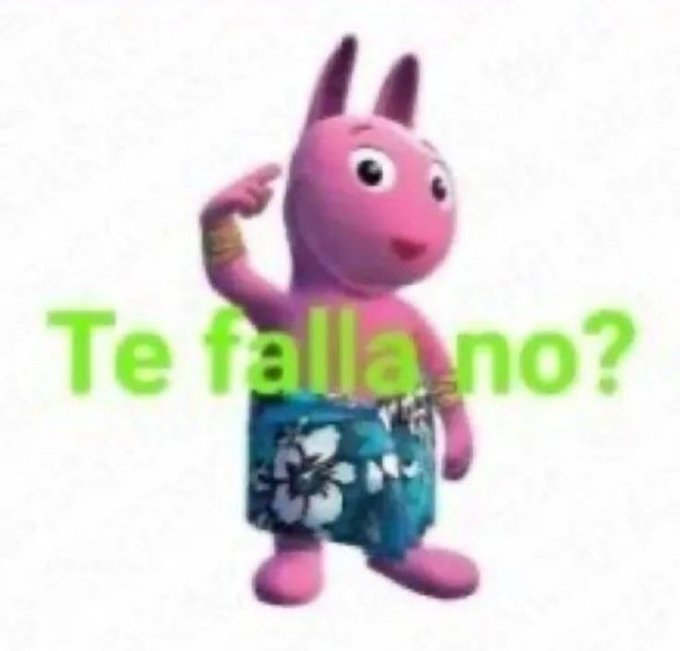 *pongo música en YouTube y bloqueo el teléfono*
YouTube: