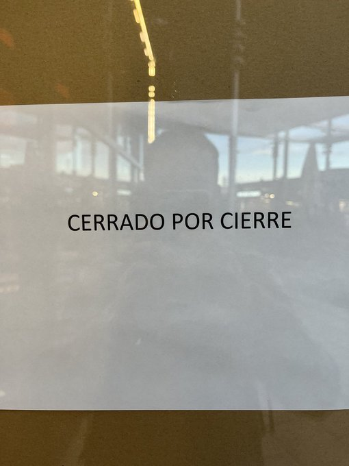 itsD3lay's tweet photo. “justifica tu respuesta”

yo: https://t.co/dJuPVA5bIB