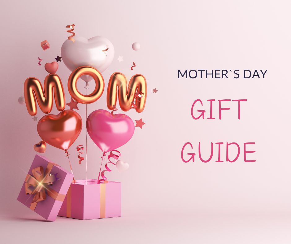 10 days until #MothersDay! Visit our #GiftGuide to see our Mother's Day gift suggestions for 2024. #ad #giftideas #mothersdaygifts emilyreviews.com/2024/05/mother…