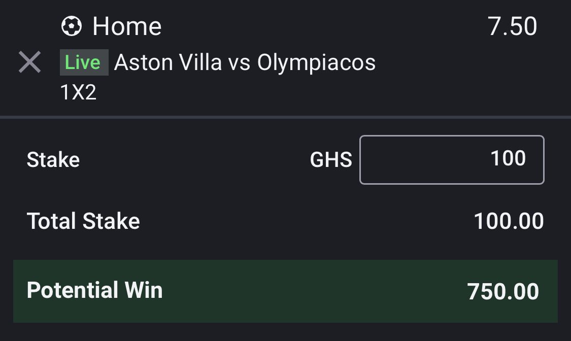 Aston Villa comeback in the second half 👀👀👀👀🫵🫵🫵🫵🫵🫵🫵