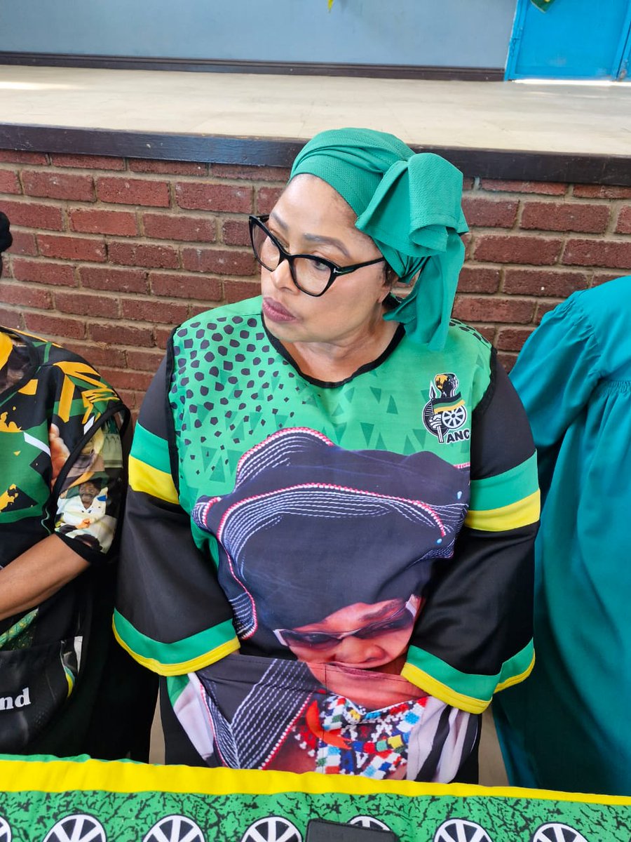 anc_jtg tweet media