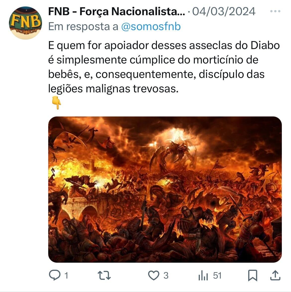 agenciapublica tweet picture
