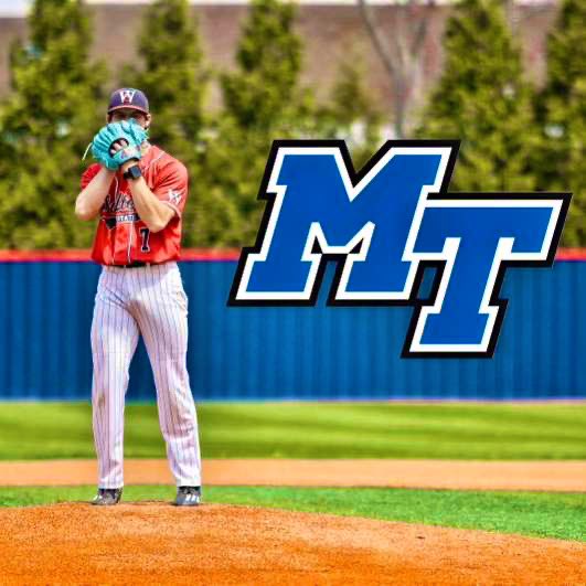 Drew Horn tweet media