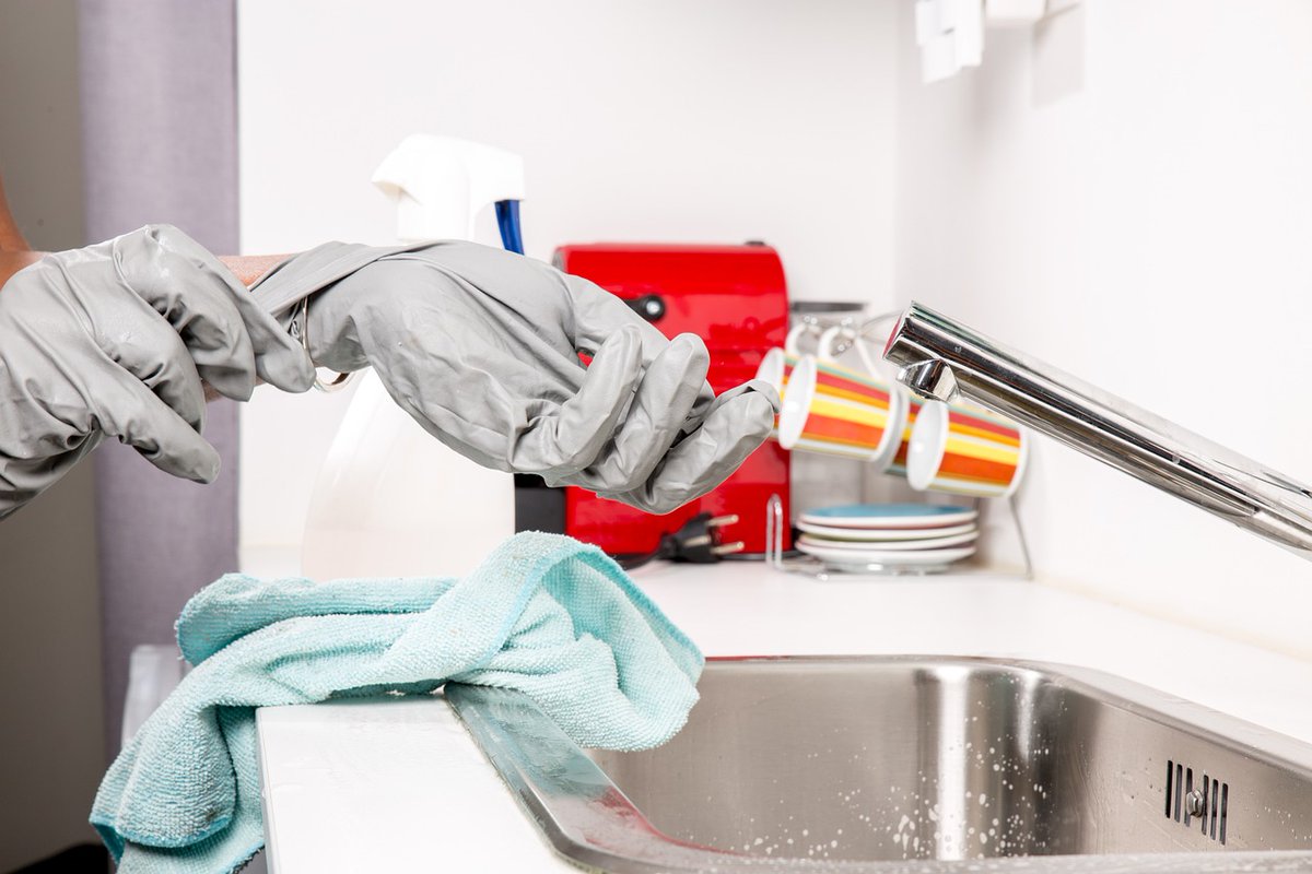 Deep Cleaning Services in Edmonton for Businesses

More: edomeyenterprises.com/blog/deep-clea… 

#edmonton #yeg #edmontoncleaning #edmontoncleaningservices #edmontoncleaningcompany #yegcleaners #yegcleaningcompany #yegcleaning #yegcleaningservices #yeglocal #yegnews #yeggers #yegbusiness