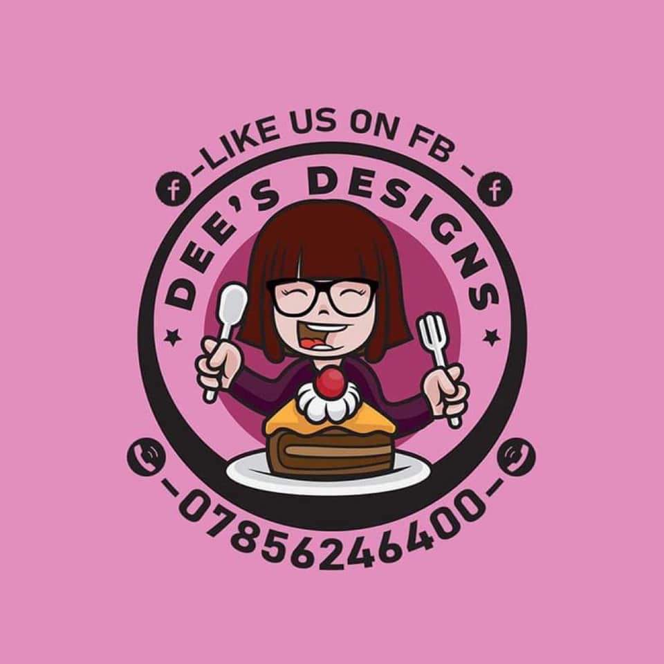 We are pleased to announce our favourite cake shop Dee’s Designs will be joining us at the Queensway Stadium for our legends game on Sunday 12th May with a fantastic cake stall that you will not want to miss 🍥🥮🧁🍰 #Wrexham