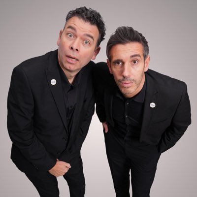 HallsofRid's tweet image. #NewProfilePic