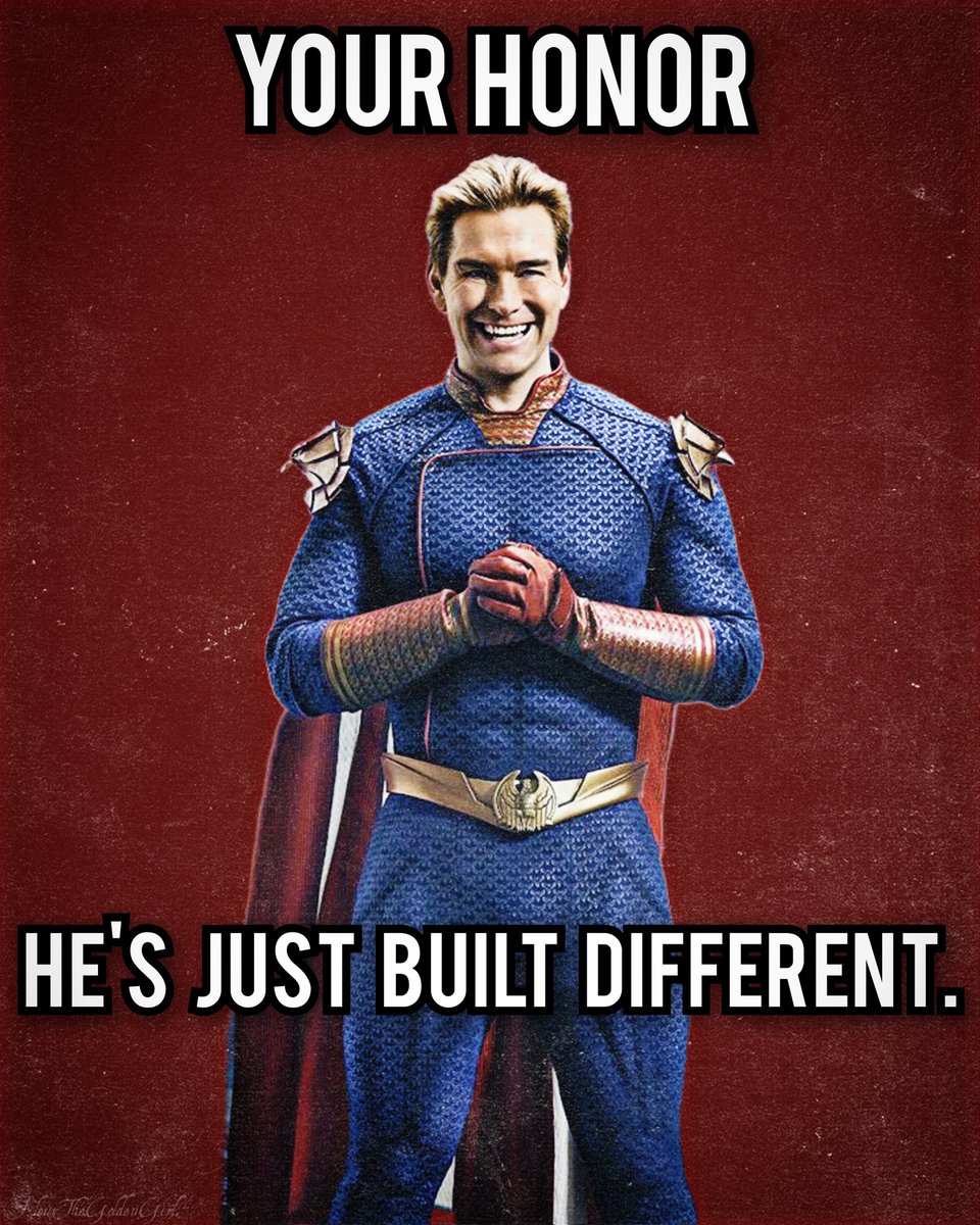 AlyxInWndrland's tweet image. As we approach the trial let's keep this in mind! #HOMEFREE