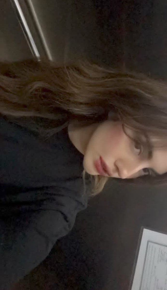 Samreen_kaur tweet media