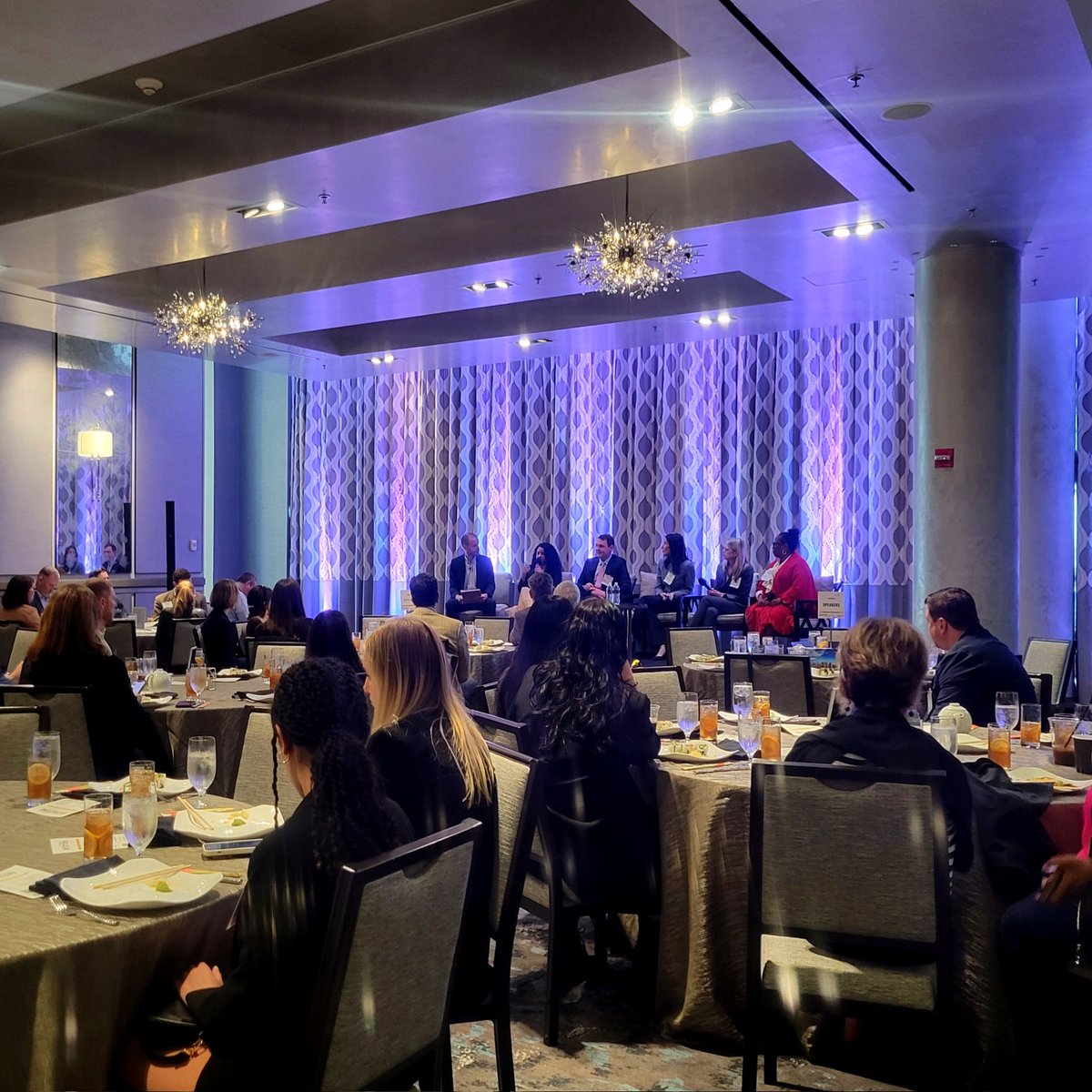 GastonElec's tweet photo. Great insight and discussion on construction, development, and workforce training at the @BosBizJournal #BostonWorks Workforce Development Series today. @IBEW103 @bostonjatc103 @necaboston @PNCBank @BldgPathways @SynergyBOS @bosbizgregryan @NickersonPR @MassHousing @SuffolkBuilds https://t.co/4cDdzrhSbL