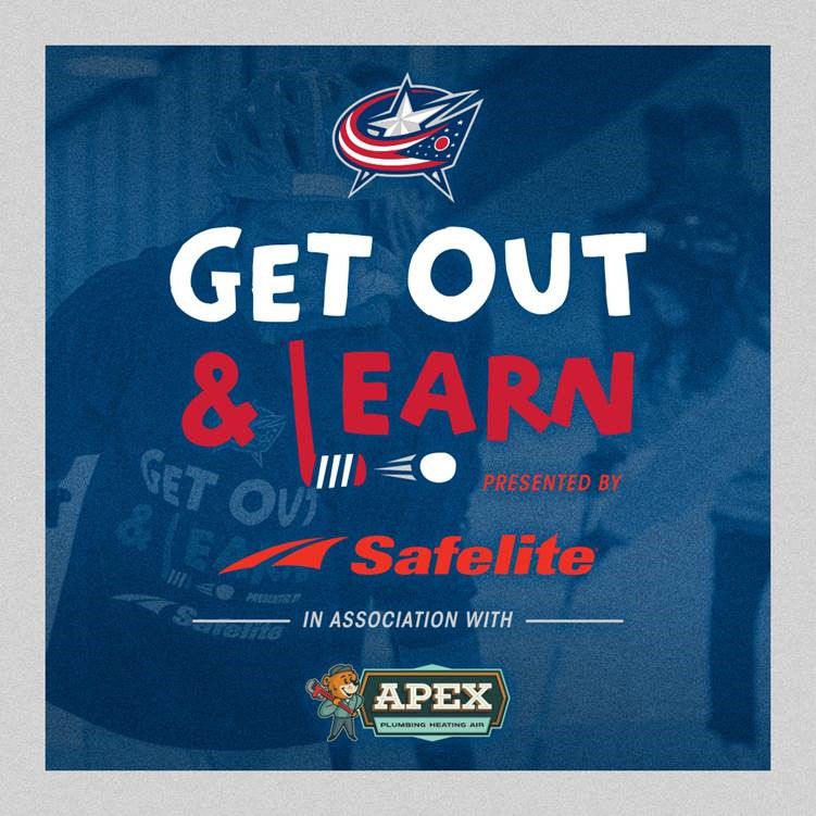 Chiller Ice Rinks tweet media