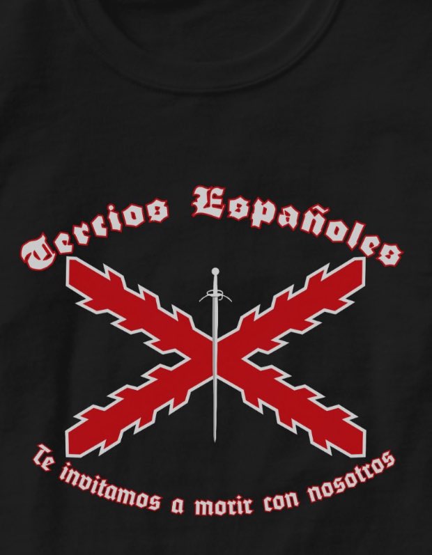 zazzle.com/the_spanish_re…
Found it! ❌