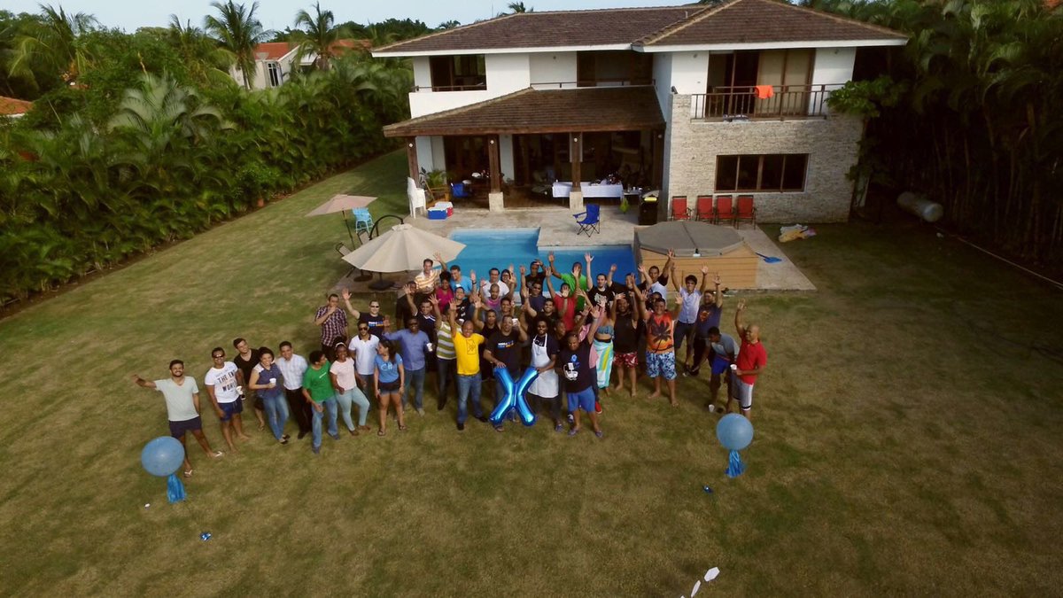 Andres Pineda tweet media