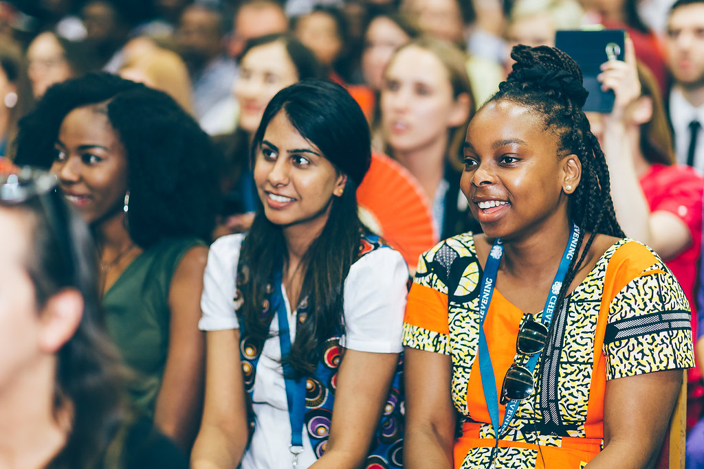 The Chevening Secretariat is busy evaluating applications for the #Chevening Alumni Programme Fund! We're so proud of our alumni for making an impact in their communities and we can't wait to share the bid outcomes 💙 See opportunities for alumni👉 chevening.org/alumni